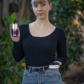 Kaliskinss - Acne Treatment Near Me - Fresno, California Kaliskinss - Acne Treatment Near Me - Fresno, California