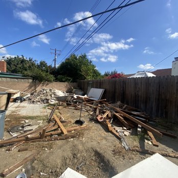 OC Cleanup and Hauling - Junk Removal & Hauling Near Me OC Cleanup and Hauling - Junk Removal & Hauling Near Me