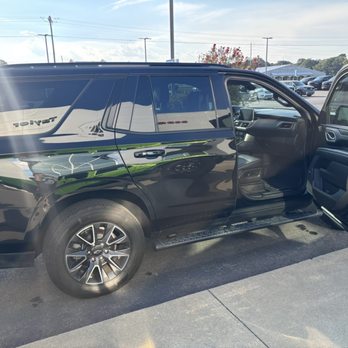 David Taylor Chrysler - Car Dealers Near Me - Murray, Kentucky David Taylor Chrysler - Car Dealers Near Me - Murray, Kentucky
