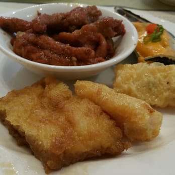 Feng Shui - Had try the chicken feet :) - Sushi Bars Near Me - Chelmsford, Massachusetts Feng Shui - Had try the chicken feet :) - Sushi Bars Near Me - Chelmsford, Massachusetts