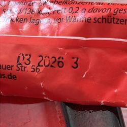 Gaumenschmaus Hähnchengrill