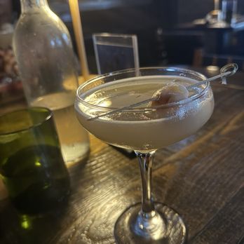 Rock Steady - Atlanta - Lychee martini - Caribbean Near Me - Atlanta, Georgia Rock Steady - Atlanta - Lychee martini - Caribbean Near Me - Atlanta, Georgia