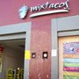 Photo of Mixtacos
