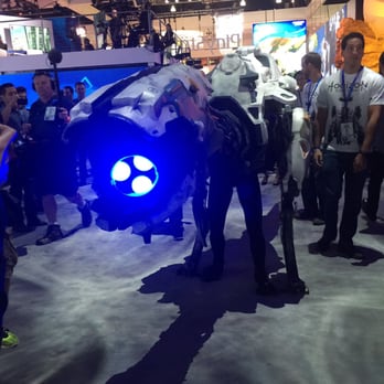 E3 - Electronic Entertainment Expo - Festivals Near Me - Los Angeles, California E3 - Electronic Entertainment Expo - Festivals Near Me - Los Angeles, California