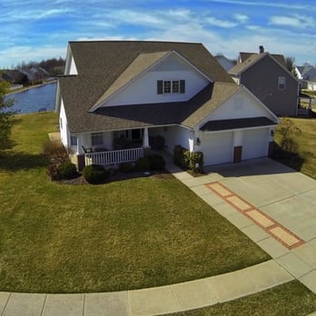 Different Perspective - Video/Film Production Near Me - Fishers, Indiana