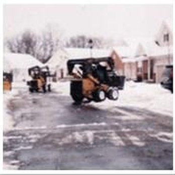 Colonial Tree Service - a snow plow clearing a street - Tree Services Near Me - Southampton, Pennsylvania Colonial Tree Service - a snow plow clearing a street - Tree Services Near Me - Southampton, Pennsylvania
