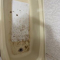 Baca Service Company