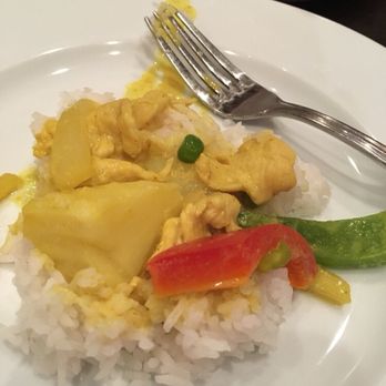 Bua Luang - Thai Near Me - Albany, California Bua Luang - Thai Near Me - Albany, California