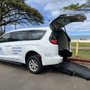 Photo of Above and Beyond Transportation