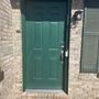 Photo of Pergram Painting & Handyman Services