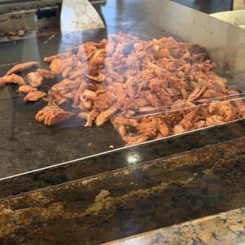 Taqueria 2 Potrillos - Al Pastor - Mexican Near Me - Moreno Valley, California Taqueria 2 Potrillos - Al Pastor - Mexican Near Me - Moreno Valley, California