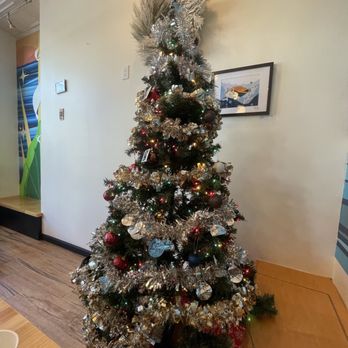 Ali’i Coffee - Coffee & Tea Near Me - Honolulu, Hawaii