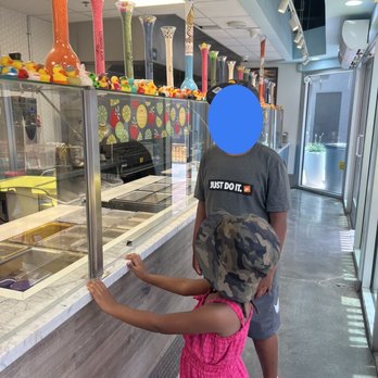 Duck Donuts - Donuts Near Me - Las Vegas, Nevada Duck Donuts - Donuts Near Me - Las Vegas, Nevada