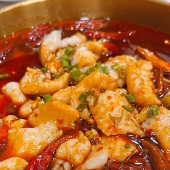 Yan Kee Restaurant - Chinese Near Me - Elk Grove, California Yan Kee Restaurant - Chinese Near Me - Elk Grove, California
