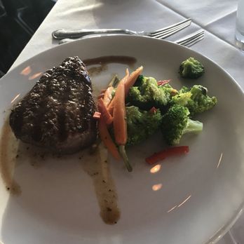 Chart House - Steak - Seafood Near Me - Redondo Beach, California