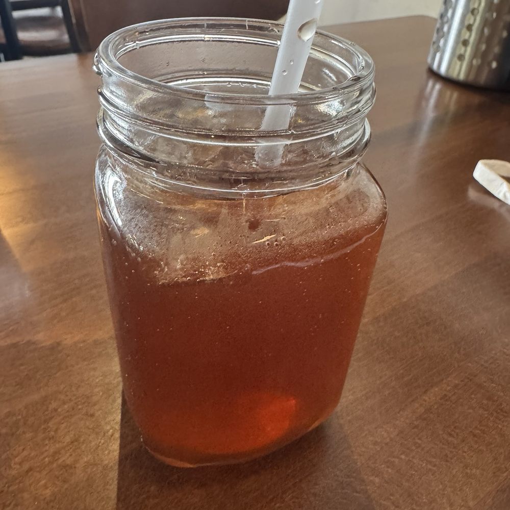 J's Kitchen - Plum juice - Chinese Near Me - Naperville, Illinois J's Kitchen - Plum juice - Chinese Near Me - Naperville, Illinois