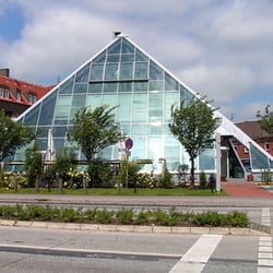 Pyramide
