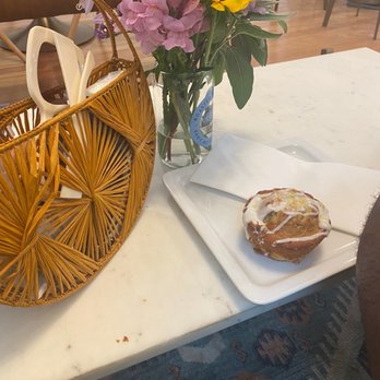 Urbana Cafe - Lemon - Cafes Near Me - Cincinnati, Ohio Urbana Cafe - Lemon - Cafes Near Me - Cincinnati, Ohio
