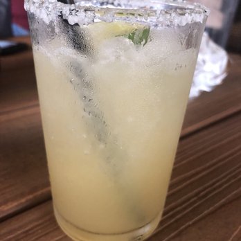 Torchy's Tacos - Tex-Mex Near Me - Waco, Texas Torchy's Tacos - Tex-Mex Near Me - Waco, Texas