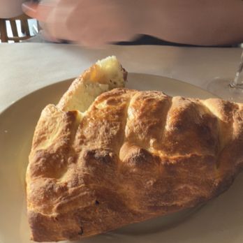 La Rustica - Foccaccia - Italian Near Me - Seattle, Washington La Rustica - Foccaccia - Italian Near Me - Seattle, Washington