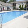 Photo of Long Beach Cove Villas