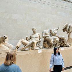 The British Museum - British Museum_Yelp_Sanju-28
