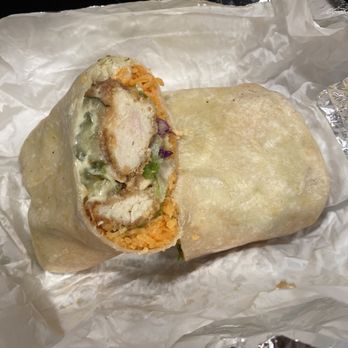 Las Gorditas Ricas - The Big Clucker - Mexican Near Me - Salem, Oregon Las Gorditas Ricas - The Big Clucker - Mexican Near Me - Salem, Oregon