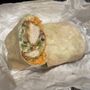 Photo of Las Gorditas Ricas