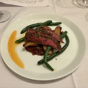 Rosmarino - Grilled steak Tagliata - Wine Bars Near Me - San Ramon, California Rosmarino - Grilled steak Tagliata - Wine Bars Near Me - San Ramon, California