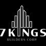 Photo of 7 Kings Builders