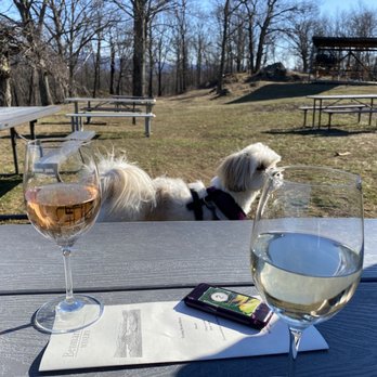 Benmarl Winery - Wineries Near Me - Marlboro, New York Benmarl Winery - Wineries Near Me - Marlboro, New York