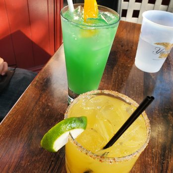 Tigín Irish Pub - Irish Pub Near Me - Stamford, Connecticut Tigín Irish Pub - Irish Pub Near Me - Stamford, Connecticut