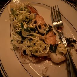 Branzino