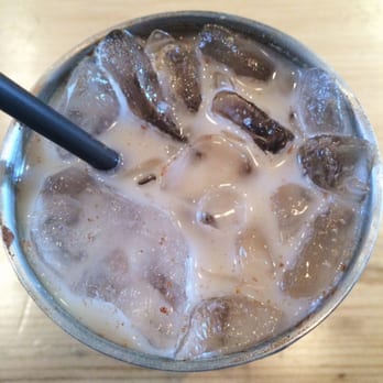 Empire Roasters & Records - Horchataaaaaaa - Coffee & Tea Near Me - Seattle, Washington Empire Roasters & Records - Horchataaaaaaa - Coffee & Tea Near Me - Seattle, Washington