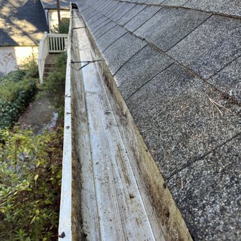 Muck Exterior Cleaning Services - Window Washing Near Me Muck Exterior Cleaning Services - Window Washing Near Me
