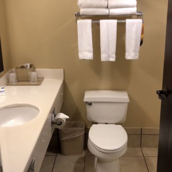 Holiday Inn Express Middlesboro - Hotels Near Me - Middlesboro, Kentucky Holiday Inn Express Middlesboro - Hotels Near Me - Middlesboro, Kentucky