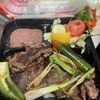 La Union Restaurante gift card