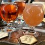 Photo of McGregor Farms Honey & Mead