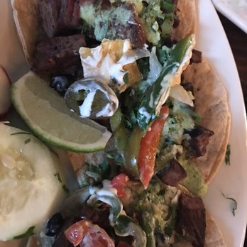 SOL Mexican Grill - Mexican Near Me - Washington, DC, District of Columbia SOL Mexican Grill - Mexican Near Me - Washington, DC, District of Columbia