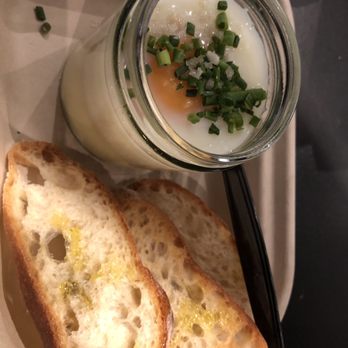 Eggslut - Slut - Breakfast & Brunch Near Me - Las Vegas, Nevada