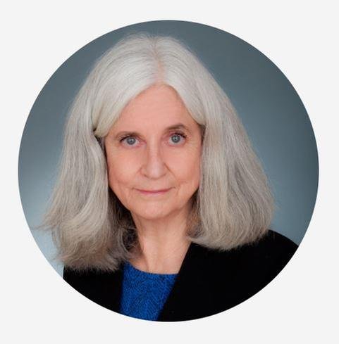 Shepard Law Offices - divorce attorney in Eugene, OR