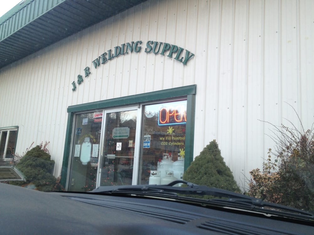 J & R FUEL Updated August 2024 270 Milton Ave, Ballston Spa, New