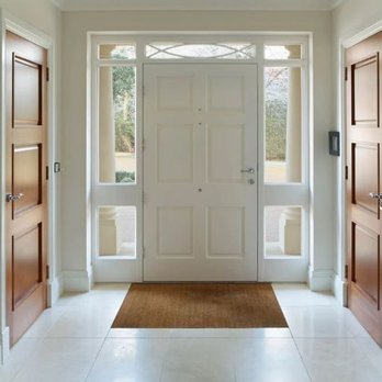 Affordable Window Solutions - Windows Installation Near Me - Louisville, Kentucky Affordable Window Solutions - Windows Installation Near Me - Louisville, Kentucky