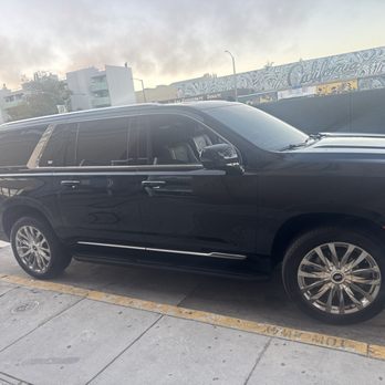 Try Black Car - Limos Near Me - sunnyvale, California Try Black Car - Limos Near Me - sunnyvale, California