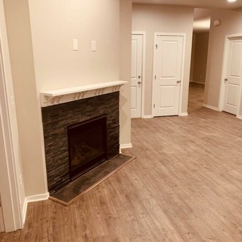 Service Pros & Asbestos - Replacing floors - Damage Restoration Near Me Service Pros & Asbestos - Replacing floors - Damage Restoration Near Me
