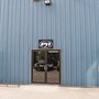 Photo of PYI Inc.