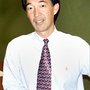 Photo of Steven S Isono, M.D.