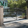 Photo of Savannah Fence & Entry Systems