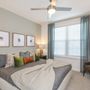 Photo of The Easton Riverview Apartments