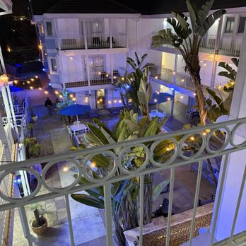 Hotel Solares - Hotels Near Me - Santa Cruz, California Hotel Solares - Hotels Near Me - Santa Cruz, California